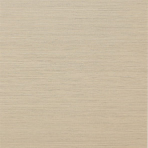 Colefax and Fowler - Mallory Stripes - Sandrine 7179/03 Biscuit