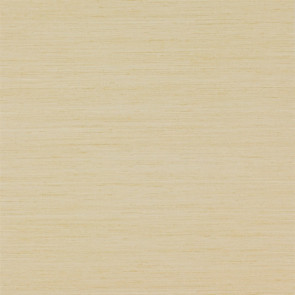 Colefax and Fowler - Mallory Stripes - Sandrine 7179/05 Gold