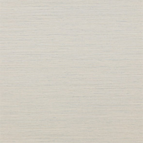 Colefax and Fowler - Mallory Stripes - Sandrine 7179/07 Old Blue