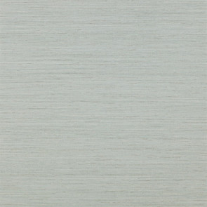 Colefax and Fowler - Mallory Stripes - Sandrine 7179/08 Aqua