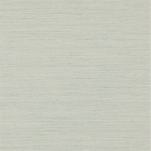 Colefax and Fowler - Mallory Stripes - Sandrine 7179/09 Pale Aqua