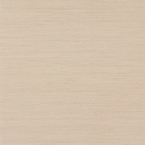 Colefax and Fowler - Mallory Stripes - Sandrine 7179/11 Pink