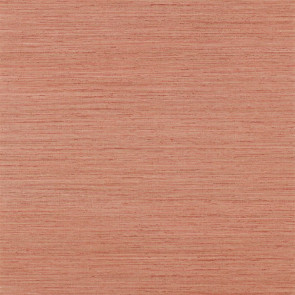 Colefax and Fowler - Mallory Stripes - Sandrine 7179/12 Red