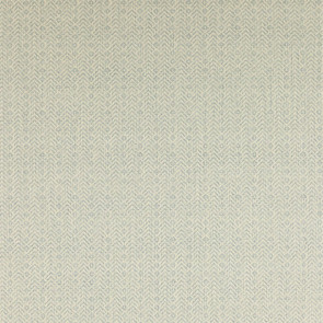 Colefax and Fowler - Textured Wallpapers - Ormond - 07180-04 - Aqua