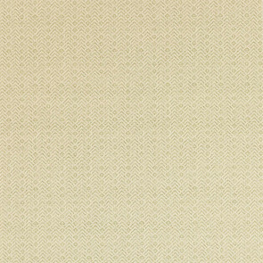 Colefax and Fowler - Textured Wallpapers - Ormond - 07180-05 - Leaf