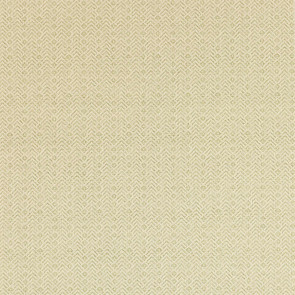 Colefax and Fowler - Textured Wallpapers - Ormond - 07180-05 - Leaf