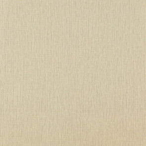 Colefax and Fowler - Textured Wallpapers - Stria - 07182-03 - Biscuit