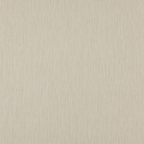 Colefax and Fowler - Textured Wallpapers - Stria - 07182-04 - Bone