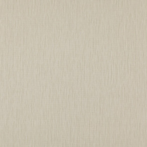 Colefax and Fowler - Textured Wallpapers - Stria - 07182-04 - Bone