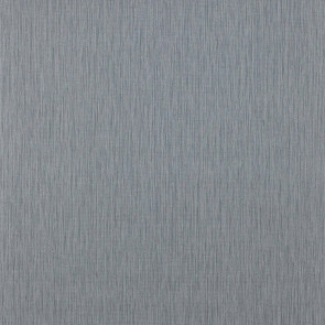 Colefax and Fowler - Textured Wallpapers - Stria - 07182-05 - Navy