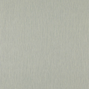 Colefax and Fowler - Textured Wallpapers - Stria - 07182-07 - Aqua