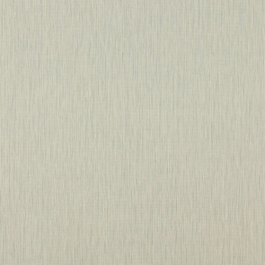Colefax and Fowler - Textured Wallpapers - Stria - 07182-08 - Pale Aqua