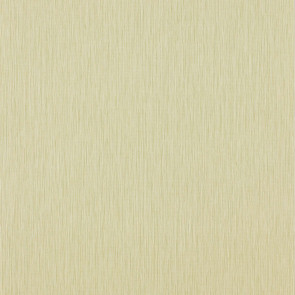 Colefax and Fowler - Textured Wallpapers - Stria - 07182-09 - Leaf