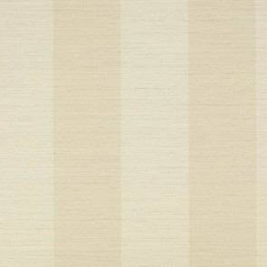 Colefax and Fowler - Mallory Stripes - Sandrine Stripe 7184/01 Ivory