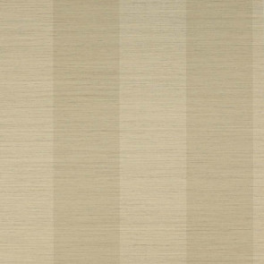 Colefax and Fowler - Mallory Stripes - Sandrine Stripe 7184/02 Biscuit