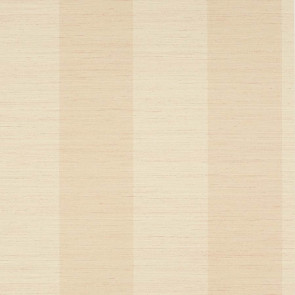 Colefax and Fowler - Mallory Stripes - Sandrine Stripe 7184/03 Pink