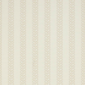 Colefax and Fowler - Mallory Stripes - Britta 7185/02 Beige
