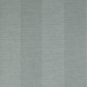 Colefax and Fowler - Mallory Stripes - Appledore Stripe 7187/04 Navy