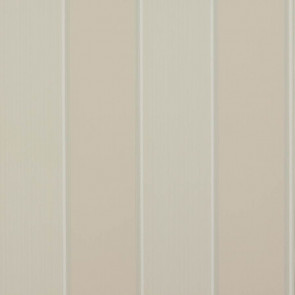 Colefax and Fowler - Mallory Stripes - Mallory Stripe 7188/01 Pink