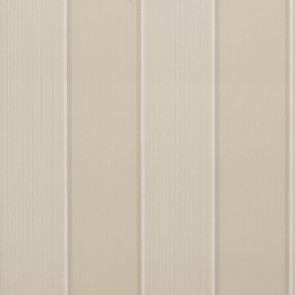 Colefax and Fowler - Mallory Stripes - Mallory Stripe 7188/02 Beige