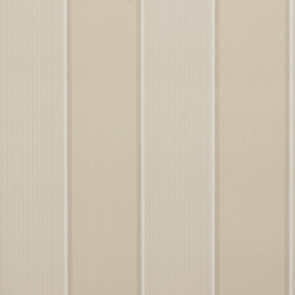 Colefax and Fowler - Mallory Stripes - Mallory Stripe 7188/02 Beige