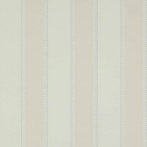 Colefax and Fowler - Mallory Stripes - Hume Stripe 7189/02 Pink