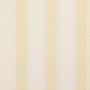 Colefax and Fowler - Mallory Stripes - Hume Stripe 7189/03 Yellow