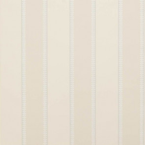 Colefax and Fowler - Mallory Stripes - Hume Stripe 7189/04 Silver