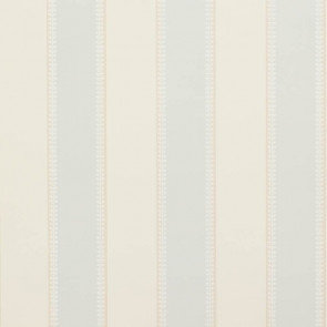 Colefax and Fowler - Mallory Stripes - Hume Stripe 7189/05 Old Blue