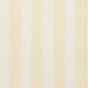 Colefax and Fowler - Mallory Stripes - Graycott Stripe 7190/03 Yellow