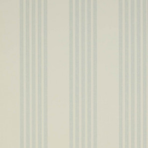 Colefax and Fowler - Mallory Stripes - Jude Stripe 7191/02 Aqua