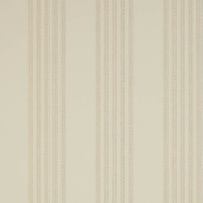 Colefax and Fowler - Mallory Stripes - Jude Stripe 7191/03 Beige