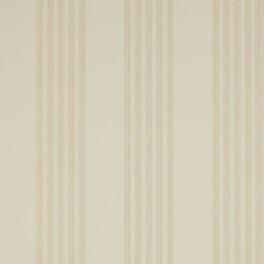 Colefax and Fowler - Mallory Stripes - Jude Stripe 7191/03 Beige