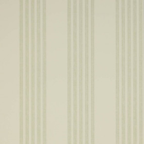 Colefax and Fowler - Mallory Stripes - Jude Stripe 7191/05 Leaf