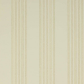 Colefax and Fowler - Mallory Stripes - Jude Stripe 7191/06 Gold