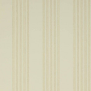 Colefax and Fowler - Mallory Stripes - Jude Stripe 7191/06 Gold