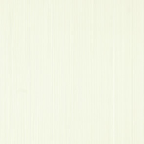 Colefax and Fowler - Mallory Stripes - Harwood - 07906-17 - Dove