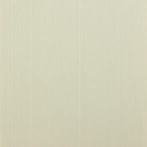 Colefax and Fowler - Mallory Stripes - Harwood - 07906-18 - Aqua