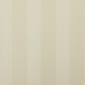 Colefax and Fowler - Mallory Stripes - Harwood Stripe - 07907-22 - Dove