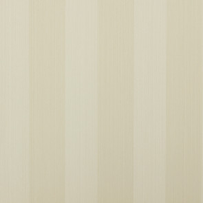 Colefax and Fowler - Mallory Stripes - Harwood Stripe - 07907-22 - Dove