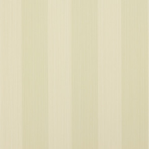 Colefax and Fowler - Mallory Stripes - Harwood Stripe - 07907-23 - Leaf