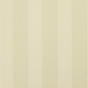 Colefax and Fowler - Mallory Stripes - Harwood Stripe - 07907-23 - Leaf