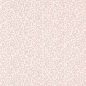 Colefax and Fowler - Small Design W/P II - Rushmere - 07985-06 - Old Pink
