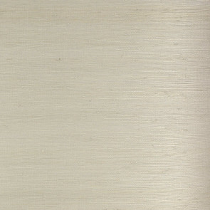 Colefax and Fowler - Colefax Naturals I - Grasscloth - 20233-04 - Cloud