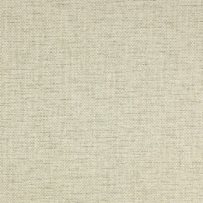 Colefax and Fowler - Colefax Naturals I - Mecox - 20283-01 - Slate