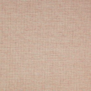 Colefax and Fowler - Colefax Naturals I - Mecox - 20283-06 - Coral