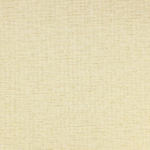 Colefax and Fowler - Colefax Naturals I - Mecox - 20283-08 - Wheat