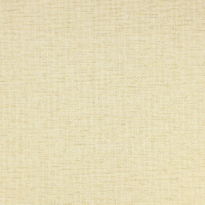 Colefax and Fowler - Colefax Naturals I - Mecox - 20283-08 - Wheat