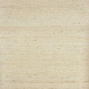 Colefax and Fowler - Colefax Naturals I - Belize - 20380-01 - Taupe