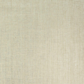 Colefax and Fowler - Colefax Naturals I - Hatteras Metallic - 20387-02 - Seashell